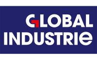 200_Logo GI agoram